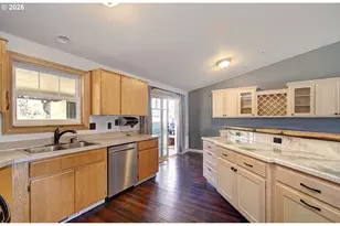 700 NW 24th St, Battle Ground, WA 98604 - Photo 12