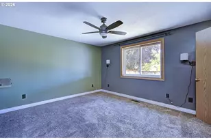 700 NW 24th St, Battle Ground, WA 98604 - Photo 20
