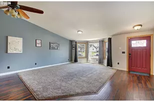 700 NW 24th St, Battle Ground, WA 98604 - Photo 6