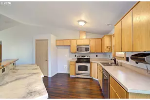 700 NW 24th St, Battle Ground, WA 98604 - Photo 10