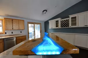 700 NW 24th St, Battle Ground, WA 98604 - Photo 8