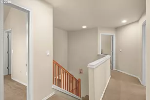 218 NW Sagan Loop, Sheridan, OR 97378 - Photo 26