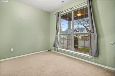 218 NW Sagan Loop, Sheridan, OR 97378 - Photo 8