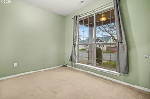 218 NW Sagan Loop, Sheridan, OR 97378 - Photo 8