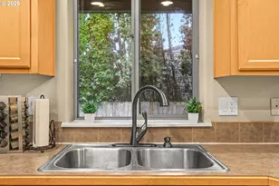 218 NW Sagan Loop, Sheridan, OR 97378 - Photo 22