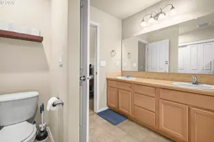 218 NW Sagan Loop, Sheridan, OR 97378 - Photo 32