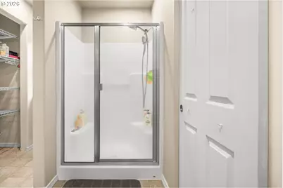 218 NW Sagan Loop, Sheridan, OR 97378 - Photo 32