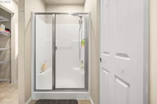 218 NW Sagan Loop, Sheridan, OR 97378 - Photo 32