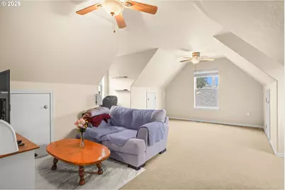 218 NW Sagan Loop, Sheridan, OR 97378 - Photo 34