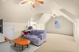 218 NW Sagan Loop, Sheridan, OR 97378 - Photo 34