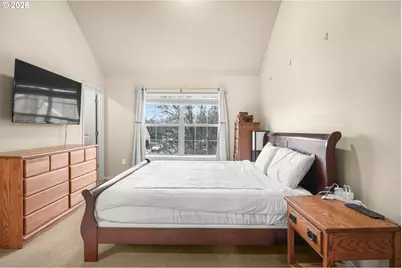 218 NW Sagan Loop, Sheridan, OR 97378 - Photo 28