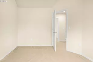 218 NW Sagan Loop, Sheridan, OR 97378 - Photo 40