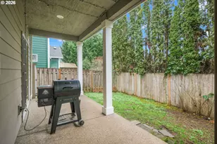 218 NW Sagan Loop, Sheridan, OR 97378 - Photo 42