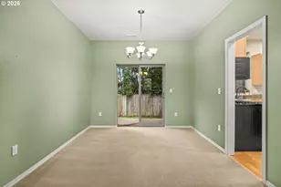 218 NW Sagan Loop, Sheridan, OR 97378 - Photo 14