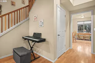 218 NW Sagan Loop, Sheridan, OR 97378 - Photo 16