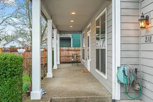 218 NW Sagan Loop, Sheridan, OR 97378 - Photo 44