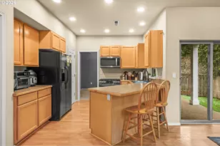 218 NW Sagan Loop, Sheridan, OR 97378 - Photo 24