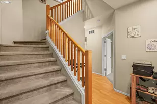 218 NW Sagan Loop, Sheridan, OR 97378 - Photo 6