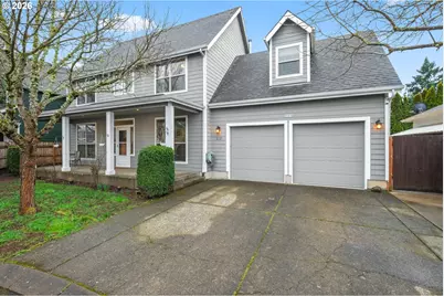 218 NW Sagan Loop, Sheridan, OR 97378 - Photo 2