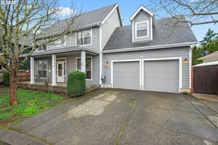 218 NW Sagan Loop, Sheridan, OR 97378 - Photo 2