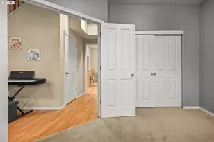 218 NW Sagan Loop, Sheridan, OR 97378 - Photo 8