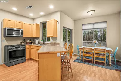 218 NW Sagan Loop, Sheridan, OR 97378 - Photo 18