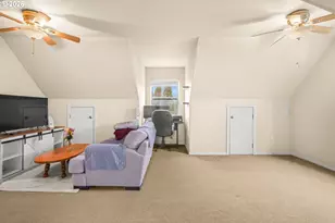 218 NW Sagan Loop, Sheridan, OR 97378 - Photo 34