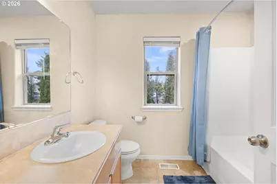 218 NW Sagan Loop, Sheridan, OR 97378 - Photo 38