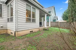 218 NW Sagan Loop, Sheridan, OR 97378 - Photo 44