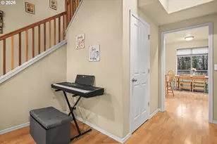 218 NW Sagan Loop, Sheridan, OR 97378 - Photo 16