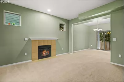 218 NW Sagan Loop, Sheridan, OR 97378 - Photo 10