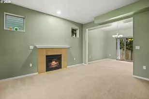 218 NW Sagan Loop, Sheridan, OR 97378 - Photo 10