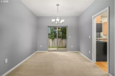 218 NW Sagan Loop, Sheridan, OR 97378 - Photo 14