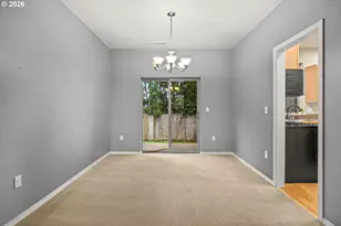 218 NW Sagan Loop, Sheridan, OR 97378 - Photo 14