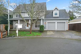 218 NW Sagan Loop, Sheridan, OR 97378 - Photo 4