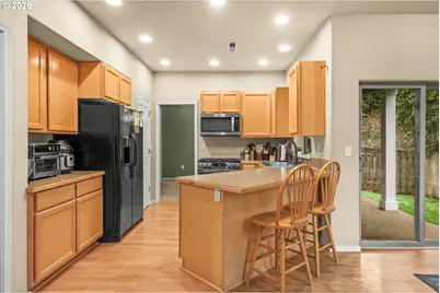 218 NW Sagan Loop, Sheridan, OR 97378 - Photo 24