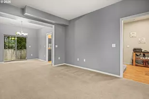 218 NW Sagan Loop, Sheridan, OR 97378 - Photo 12