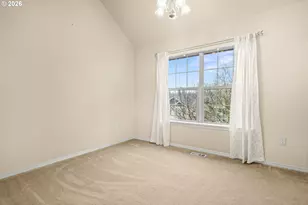 218 NW Sagan Loop, Sheridan, OR 97378 - Photo 36