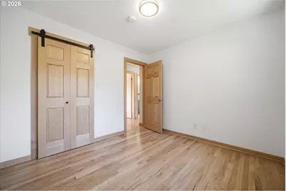 9234 N Central St, Portland, OR 97203 - Photo 22