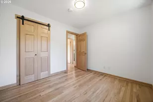 9234 N Central St, Portland, OR 97203 - Photo 22