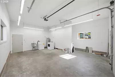 9234 N Central St, Portland, OR 97203 - Photo 30