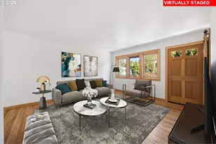 9234 N Central St, Portland, OR 97203 - Photo 4