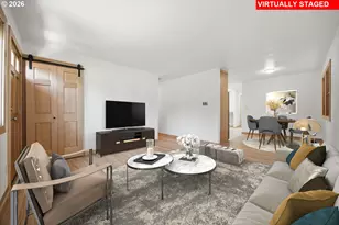 9234 N Central St, Portland, OR 97203 - Photo 6