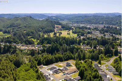 280 Foxglove Way, Reedsport, OR 97467 - Photo 34