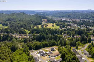 280 Foxglove Wy, Reedsport, OR 97467 - Photo 34