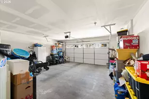 280 Foxglove Wy, Reedsport, OR 97467 - Photo 26