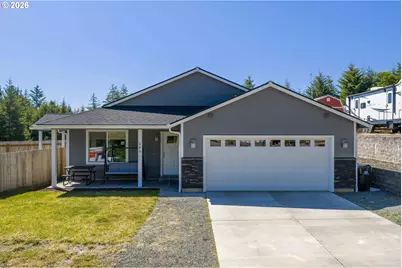 280 Foxglove Way, Reedsport, OR 97467 - Photo 40