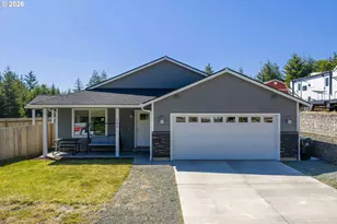280 Foxglove Wy, Reedsport, OR 97467 - Photo 40