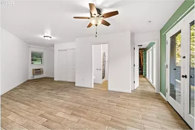 17285 Rustic Ln, Brookings, OR 97415 - Photo 18