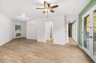 17285 Rustic Ln, Brookings, OR 97415 - Photo 18